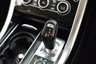 USED 2017 17 LAND ROVER RANGE ROVER SPORT 3.0 SD V6 HSE SUV 5dr Diesel Auto 4WD Euro 6 (s/s) (306 ps) 7-SEATS | DEPLOY TOW BAR | NAV