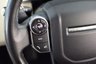 USED 2017 17 LAND ROVER RANGE ROVER SPORT 3.0 SD V6 HSE SUV 5dr Diesel Auto 4WD Euro 6 (s/s) (306 ps) 7-SEATS | DEPLOY TOW BAR | NAV
