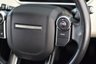 USED 2017 17 LAND ROVER RANGE ROVER SPORT 3.0 SD V6 HSE SUV 5dr Diesel Auto 4WD Euro 6 (s/s) (306 ps) 7-SEATS | DEPLOY TOW BAR | NAV