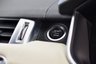 USED 2017 17 LAND ROVER RANGE ROVER SPORT 3.0 SD V6 HSE SUV 5dr Diesel Auto 4WD Euro 6 (s/s) (306 ps) 7-SEATS | DEPLOY TOW BAR | NAV