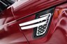USED 2017 17 LAND ROVER RANGE ROVER SPORT 3.0 SD V6 HSE SUV 5dr Diesel Auto 4WD Euro 6 (s/s) (306 ps) 7-SEATS | DEPLOY TOW BAR | NAV