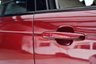 USED 2017 17 LAND ROVER RANGE ROVER SPORT 3.0 SD V6 HSE SUV 5dr Diesel Auto 4WD Euro 6 (s/s) (306 ps) 7-SEATS | DEPLOY TOW BAR | NAV