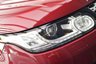 USED 2017 17 LAND ROVER RANGE ROVER SPORT 3.0 SD V6 HSE SUV 5dr Diesel Auto 4WD Euro 6 (s/s) (306 ps) 7-SEATS | DEPLOY TOW BAR | NAV