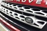 USED 2017 17 LAND ROVER RANGE ROVER SPORT 3.0 SD V6 HSE SUV 5dr Diesel Auto 4WD Euro 6 (s/s) (306 ps) 7-SEATS | DEPLOY TOW BAR | NAV