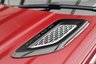 USED 2017 17 LAND ROVER RANGE ROVER SPORT 3.0 SD V6 HSE SUV 5dr Diesel Auto 4WD Euro 6 (s/s) (306 ps) 7-SEATS | DEPLOY TOW BAR | NAV
