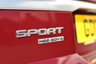 USED 2017 17 LAND ROVER RANGE ROVER SPORT 3.0 SD V6 HSE SUV 5dr Diesel Auto 4WD Euro 6 (s/s) (306 ps) 7-SEATS | DEPLOY TOW BAR | NAV