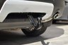 USED 2017 17 LAND ROVER RANGE ROVER SPORT 3.0 SD V6 HSE SUV 5dr Diesel Auto 4WD Euro 6 (s/s) (306 ps) 7-SEATS | DEPLOY TOW BAR | NAV