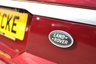 USED 2017 17 LAND ROVER RANGE ROVER SPORT 3.0 SD V6 HSE SUV 5dr Diesel Auto 4WD Euro 6 (s/s) (306 ps) 7-SEATS | DEPLOY TOW BAR | NAV