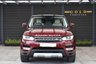 USED 2017 17 LAND ROVER RANGE ROVER SPORT 3.0 SD V6 HSE SUV 5dr Diesel Auto 4WD Euro 6 (s/s) (306 ps) 7-SEATS | DEPLOY TOW BAR | NAV