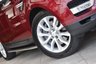 USED 2017 17 LAND ROVER RANGE ROVER SPORT 3.0 SD V6 HSE SUV 5dr Diesel Auto 4WD Euro 6 (s/s) (306 ps) 7-SEATS | DEPLOY TOW BAR | NAV