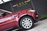 USED 2017 17 LAND ROVER RANGE ROVER SPORT 3.0 SD V6 HSE SUV 5dr Diesel Auto 4WD Euro 6 (s/s) (306 ps) 7-SEATS | DEPLOY TOW BAR | NAV