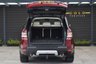 USED 2017 17 LAND ROVER RANGE ROVER SPORT 3.0 SD V6 HSE SUV 5dr Diesel Auto 4WD Euro 6 (s/s) (306 ps) 7-SEATS | DEPLOY TOW BAR | NAV