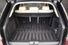 USED 2017 17 LAND ROVER RANGE ROVER SPORT 3.0 SD V6 HSE SUV 5dr Diesel Auto 4WD Euro 6 (s/s) (306 ps) 7-SEATS | DEPLOY TOW BAR | NAV