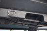 USED 2017 17 LAND ROVER RANGE ROVER SPORT 3.0 SD V6 HSE SUV 5dr Diesel Auto 4WD Euro 6 (s/s) (306 ps) 7-SEATS | DEPLOY TOW BAR | NAV