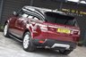 USED 2017 17 LAND ROVER RANGE ROVER SPORT 3.0 SD V6 HSE SUV 5dr Diesel Auto 4WD Euro 6 (s/s) (306 ps) 7-SEATS | DEPLOY TOW BAR | NAV