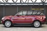 USED 2017 17 LAND ROVER RANGE ROVER SPORT 3.0 SD V6 HSE SUV 5dr Diesel Auto 4WD Euro 6 (s/s) (306 ps) 7-SEATS | DEPLOY TOW BAR | NAV