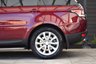 USED 2017 17 LAND ROVER RANGE ROVER SPORT 3.0 SD V6 HSE SUV 5dr Diesel Auto 4WD Euro 6 (s/s) (306 ps) 7-SEATS | DEPLOY TOW BAR | NAV