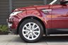 USED 2017 17 LAND ROVER RANGE ROVER SPORT 3.0 SD V6 HSE SUV 5dr Diesel Auto 4WD Euro 6 (s/s) (306 ps) 7-SEATS | DEPLOY TOW BAR | NAV