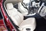 USED 2017 17 LAND ROVER RANGE ROVER SPORT 3.0 SD V6 HSE SUV 5dr Diesel Auto 4WD Euro 6 (s/s) (306 ps) 7-SEATS | DEPLOY TOW BAR | NAV
