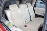 USED 2017 17 LAND ROVER RANGE ROVER SPORT 3.0 SD V6 HSE SUV 5dr Diesel Auto 4WD Euro 6 (s/s) (306 ps) 7-SEATS | DEPLOY TOW BAR | NAV