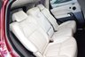 USED 2017 17 LAND ROVER RANGE ROVER SPORT 3.0 SD V6 HSE SUV 5dr Diesel Auto 4WD Euro 6 (s/s) (306 ps) 7-SEATS | DEPLOY TOW BAR | NAV