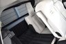 USED 2017 17 LAND ROVER RANGE ROVER SPORT 3.0 SD V6 HSE SUV 5dr Diesel Auto 4WD Euro 6 (s/s) (306 ps) 7-SEATS | DEPLOY TOW BAR | NAV