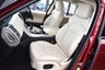 USED 2017 17 LAND ROVER RANGE ROVER SPORT 3.0 SD V6 HSE SUV 5dr Diesel Auto 4WD Euro 6 (s/s) (306 ps) 7-SEATS | DEPLOY TOW BAR | NAV