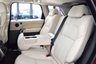 USED 2017 17 LAND ROVER RANGE ROVER SPORT 3.0 SD V6 HSE SUV 5dr Diesel Auto 4WD Euro 6 (s/s) (306 ps) 7-SEATS | DEPLOY TOW BAR | NAV