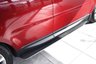 USED 2017 17 LAND ROVER RANGE ROVER SPORT 3.0 SD V6 HSE SUV 5dr Diesel Auto 4WD Euro 6 (s/s) (306 ps) 7-SEATS | DEPLOY TOW BAR | NAV