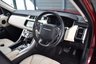 USED 2017 17 LAND ROVER RANGE ROVER SPORT 3.0 SD V6 HSE SUV 5dr Diesel Auto 4WD Euro 6 (s/s) (306 ps) 7-SEATS | DEPLOY TOW BAR | NAV