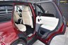 USED 2017 17 LAND ROVER RANGE ROVER SPORT 3.0 SD V6 HSE SUV 5dr Diesel Auto 4WD Euro 6 (s/s) (306 ps) 7-SEATS | DEPLOY TOW BAR | NAV
