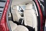 USED 2017 17 LAND ROVER RANGE ROVER SPORT 3.0 SD V6 HSE SUV 5dr Diesel Auto 4WD Euro 6 (s/s) (306 ps) 7-SEATS | DEPLOY TOW BAR | NAV
