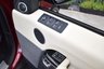 USED 2017 17 LAND ROVER RANGE ROVER SPORT 3.0 SD V6 HSE SUV 5dr Diesel Auto 4WD Euro 6 (s/s) (306 ps) 7-SEATS | DEPLOY TOW BAR | NAV