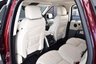 USED 2017 17 LAND ROVER RANGE ROVER SPORT 3.0 SD V6 HSE SUV 5dr Diesel Auto 4WD Euro 6 (s/s) (306 ps) 7-SEATS | DEPLOY TOW BAR | NAV