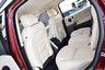 USED 2017 17 LAND ROVER RANGE ROVER SPORT 3.0 SD V6 HSE SUV 5dr Diesel Auto 4WD Euro 6 (s/s) (306 ps) 7-SEATS | DEPLOY TOW BAR | NAV
