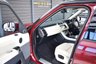USED 2017 17 LAND ROVER RANGE ROVER SPORT 3.0 SD V6 HSE SUV 5dr Diesel Auto 4WD Euro 6 (s/s) (306 ps) 7-SEATS | DEPLOY TOW BAR | NAV