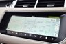 USED 2017 17 LAND ROVER RANGE ROVER SPORT 3.0 SD V6 HSE SUV 5dr Diesel Auto 4WD Euro 6 (s/s) (306 ps) 7-SEATS | DEPLOY TOW BAR | NAV