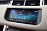 USED 2017 17 LAND ROVER RANGE ROVER SPORT 3.0 SD V6 HSE SUV 5dr Diesel Auto 4WD Euro 6 (s/s) (306 ps) 7-SEATS | DEPLOY TOW BAR | NAV