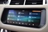 USED 2017 17 LAND ROVER RANGE ROVER SPORT 3.0 SD V6 HSE SUV 5dr Diesel Auto 4WD Euro 6 (s/s) (306 ps) 7-SEATS | DEPLOY TOW BAR | NAV