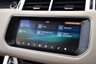 USED 2017 17 LAND ROVER RANGE ROVER SPORT 3.0 SD V6 HSE SUV 5dr Diesel Auto 4WD Euro 6 (s/s) (306 ps) 7-SEATS | DEPLOY TOW BAR | NAV
