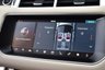 USED 2017 17 LAND ROVER RANGE ROVER SPORT 3.0 SD V6 HSE SUV 5dr Diesel Auto 4WD Euro 6 (s/s) (306 ps) 7-SEATS | DEPLOY TOW BAR | NAV