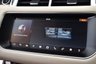 USED 2017 17 LAND ROVER RANGE ROVER SPORT 3.0 SD V6 HSE SUV 5dr Diesel Auto 4WD Euro 6 (s/s) (306 ps) 7-SEATS | DEPLOY TOW BAR | NAV