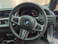 USED 2021 21 BMW 2 SERIES 1.5 218i M Sport Auto 4dr CLICK+COLLECT / HOME DELIVERY