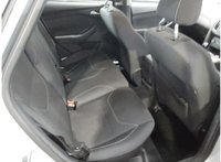 USED 2016 16 FORD FOCUS 1.0T EcoBoost Zetec Estate 5dr Petrol Manual Euro 6 (s/s) (125 ps) EXCELLENT CAR THROUGHOUT ANY TRIAL