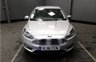 USED 2016 16 FORD FOCUS 1.0T EcoBoost Zetec Estate 5dr Petrol Manual Euro 6 (s/s) (125 ps) EXCELLENT CAR THROUGHOUT ANY TRIAL