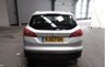 USED 2016 16 FORD FOCUS 1.0T EcoBoost Zetec Estate 5dr Petrol Manual Euro 6 (s/s) (125 ps) EXCELLENT CAR THROUGHOUT ANY TRIAL