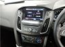 USED 2016 16 FORD FOCUS 1.0T EcoBoost Zetec Estate 5dr Petrol Manual Euro 6 (s/s) (125 ps) EXCELLENT CAR THROUGHOUT ANY TRIAL