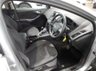 USED 2016 16 FORD FOCUS 1.0T EcoBoost Zetec Estate 5dr Petrol Manual Euro 6 (s/s) (125 ps) EXCELLENT CAR THROUGHOUT ANY TRIAL