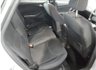 USED 2016 16 FORD FOCUS 1.0T EcoBoost Zetec Estate 5dr Petrol Manual Euro 6 (s/s) (125 ps) EXCELLENT CAR THROUGHOUT ANY TRIAL