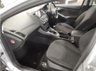 USED 2016 16 FORD FOCUS 1.0T EcoBoost Zetec Estate 5dr Petrol Manual Euro 6 (s/s) (125 ps) EXCELLENT CAR THROUGHOUT ANY TRIAL